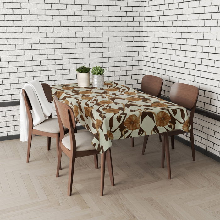 Hermia Mantel Multicolor 140 x 220 cm Hermia Mantel Multicolor 140 x 220 cm